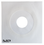 009126991_main_0