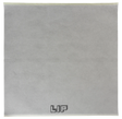 009126988_main_0