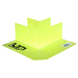 004919797_main_0