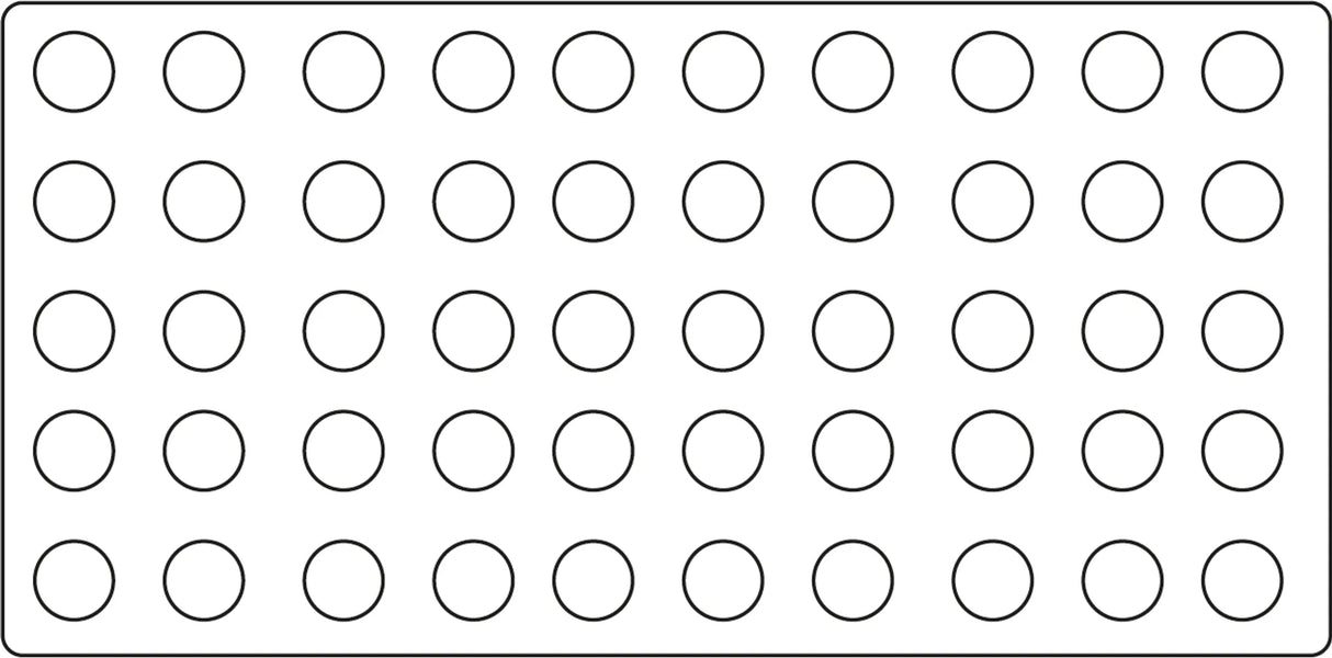 001683110_0