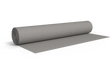002590234_main_0