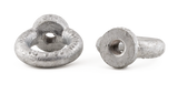 006753027_main_0
