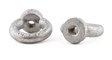 006753028_main_0