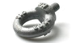 006753035_main_0