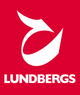 Lundbergs