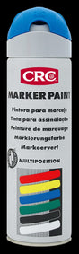 004339896_main_0
