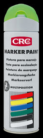 004339897_main_0