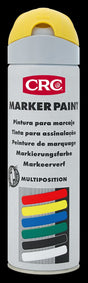 004339899_main_0