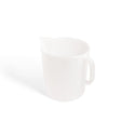 005034304_main_0