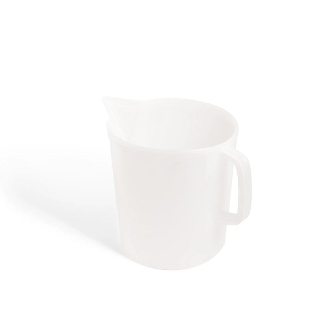 005034304_main_0