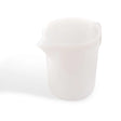 005034305_main_0
