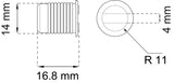 001679751_0