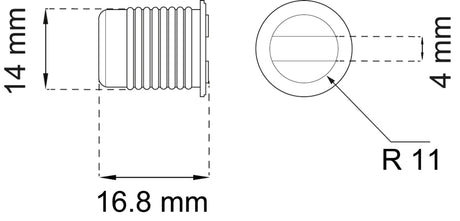 001679751_0