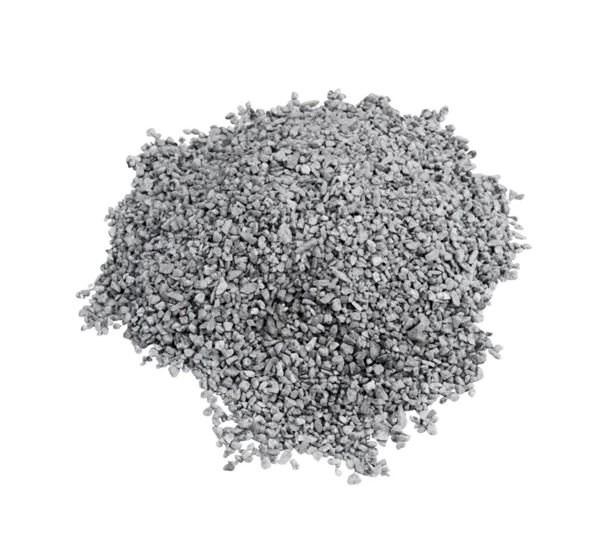 5001001512
