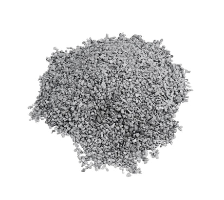 5001001512
