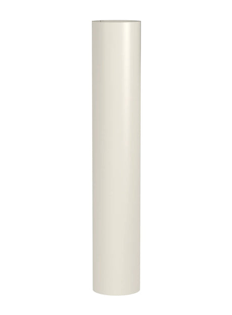 008610133_main_0
