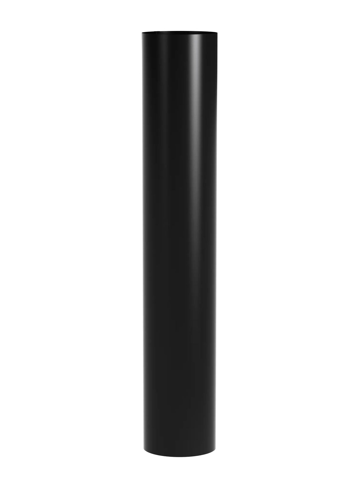 008610127_main_0