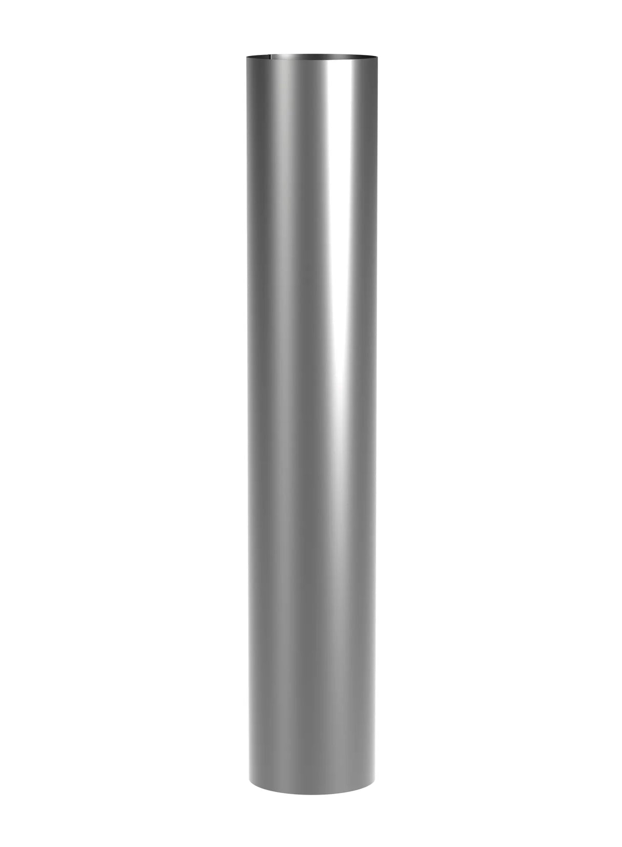 008610131_main_0