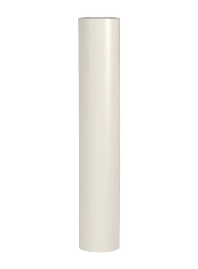 008610129_main_0