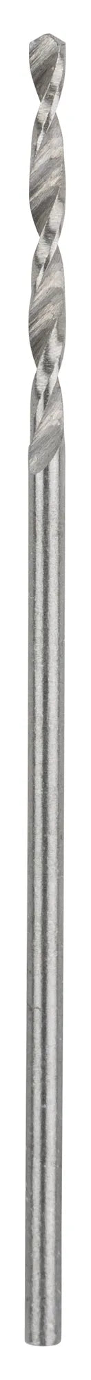 004647187_main_0