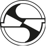 004647217_0