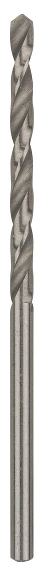004647192_main_0
