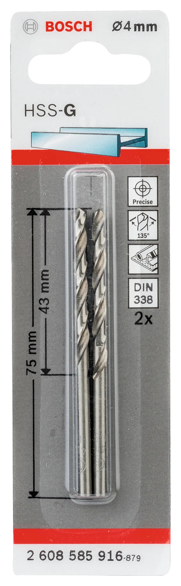 004647197_3