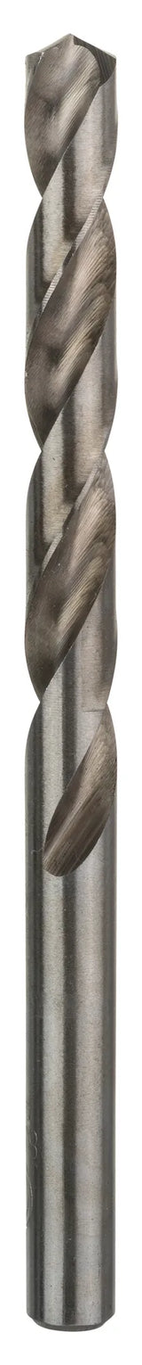 004647213_main_0