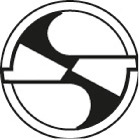 004647215_0