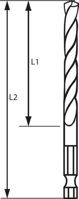 006585662_0