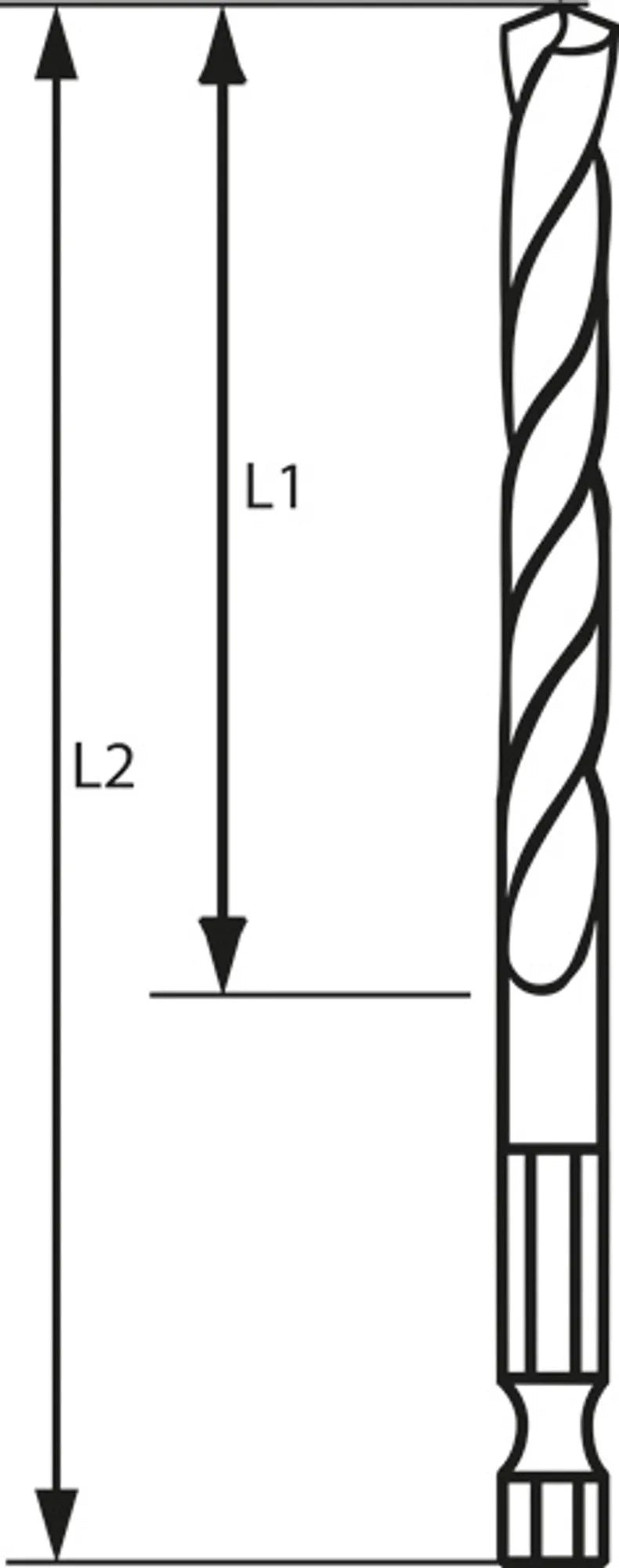 006585666_0
