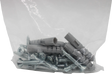501040054