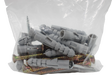5001000131