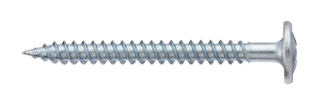 002507042_main_0