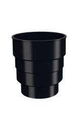 004911891_main_0