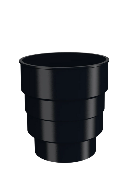 004911891_main_0