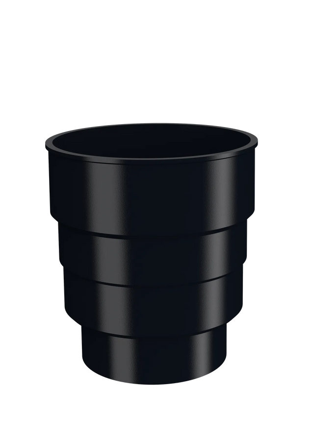 004911891_main_0