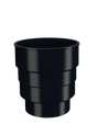 004911891_main_0