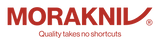 Morakniv logotyp