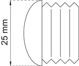 001680335_0