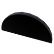 002875691_main_0