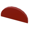 002875690_main_0