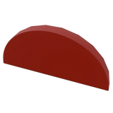 002875690_main_0