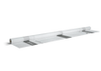 005300573_main_0