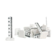 004974894_main_0