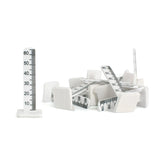 004974894_main_0