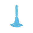 006822499_main_0