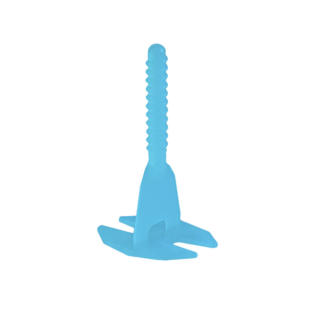 006822499_main_0