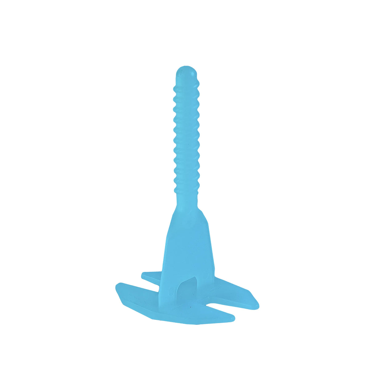 006886250_main_0