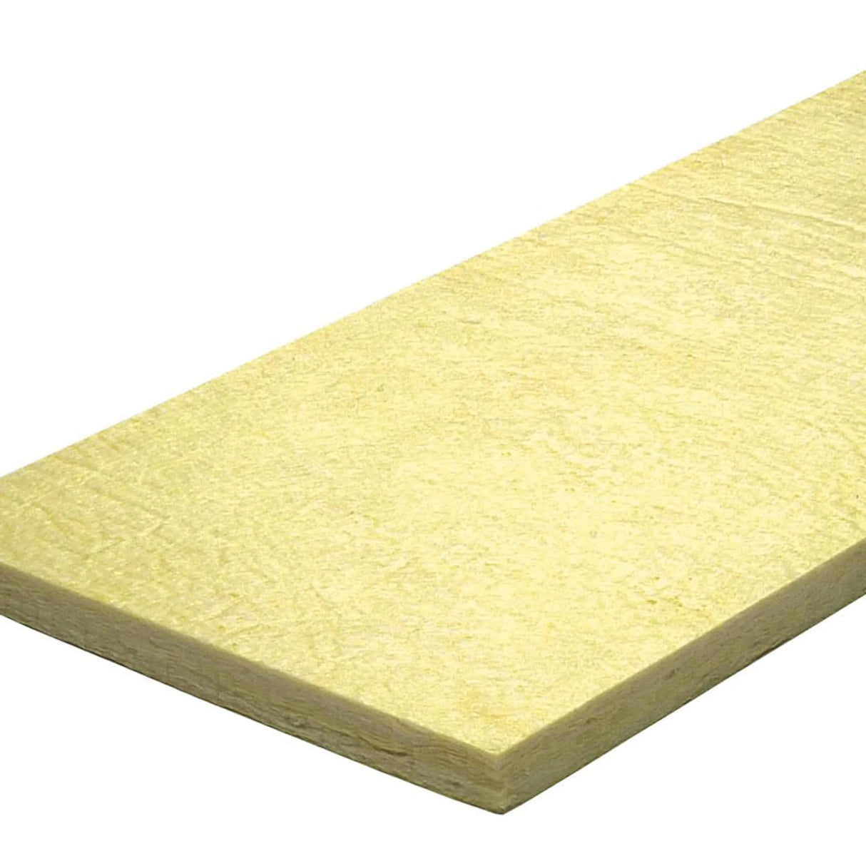 008869378_main_0